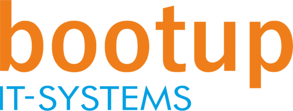 BootUp IT-Systems