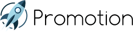BootUp IT-Systems Logo