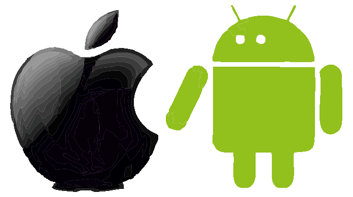 apple-neu