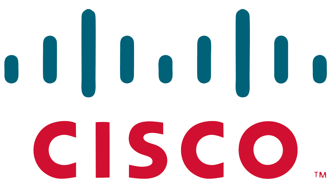 cisco